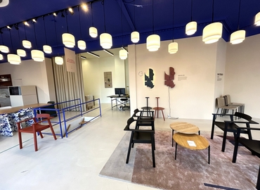 Butik til leje på Esplanaden 2, 1264 København K - 315 m² | Foto 3 - Lokalebasen.dk