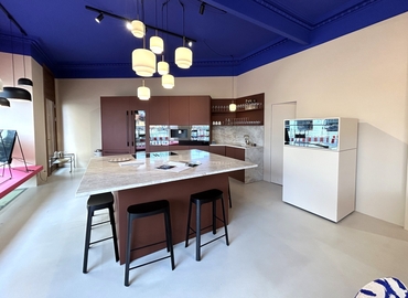 Butik til leje på Esplanaden 2, 1264 København K - 315 m² | Foto 4 - Lokalebasen