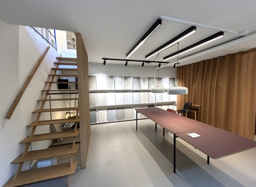 Butik til leje på Esplanaden 2, 1264 København K - 315 m² | Foto 5 - Lokalebasen