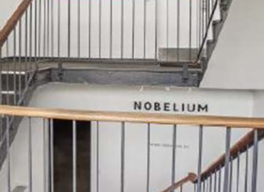 Lager til leje på Staktoften 22 B, 2950 Vedbæk - 701 m² | Foto 2 - Lokalebasen