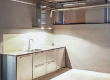 Lager til leje på Staktoften 22 B, 2950 Vedbæk - 701 m² | Foto 7 - Lokalebasen.dk