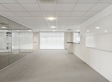 Kontor til leje på Fabriksparken 20, 2600 Glostrup - 500 m² | Foto 1 - Lokalebasen.dk