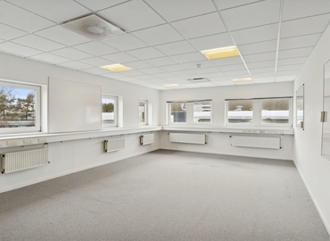 Kontor til leje på Fabriksparken 20, 2600 Glostrup - 500 m² | Foto 7 - Lokalebasen.dk