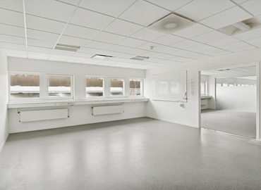 Kontor til leje på Fabriksparken 20, 2600 Glostrup - 500 m² | Foto 6 - Lokalebasen.dk