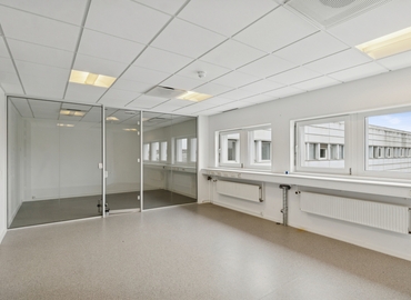Kontor til leje på Fabriksparken 20, 2600 Glostrup - 500 m² | Foto 10 - Lokalebasen