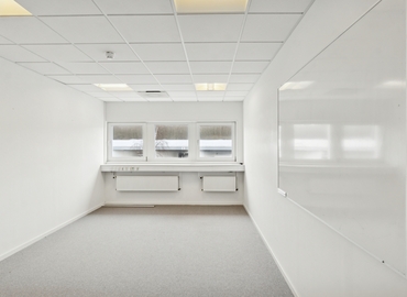 Kontor til leje på Fabriksparken 20, 2600 Glostrup - 500 m² | Foto 3 - Lokalebasen.dk
