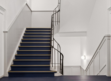 Kontor til leje på Albanigade 23, 5000 Odense C - 239 m² | Foto 3 - Lokalebasen.dk