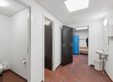 Kontor til leje på Islevdalvej 148, 2610 Rødovre - 457 m² | Foto 7 - Lokalebasen.dk