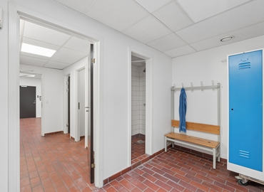 Kontor til leje på Islevdalvej 148, 2610 Rødovre - 457 m² | Foto 8 - Lokalebasen.dk