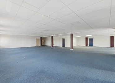 Kontor til leje på Islevdalvej 148, 2610 Rødovre - 457 m² | Foto 6 - Lokalebasen.dk