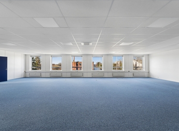 Kontor til leje på Islevdalvej 148, 2610 Rødovre - 457 m² | Foto 4 - Lokalebasen.dk