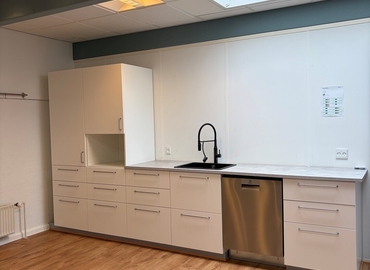 Kontor til leje på Petersmindevej 2A, 5000 Odense C - 358 m² | Foto 4 - Lokalebasen