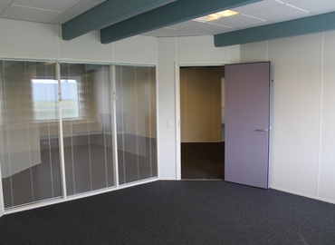 Kontor til leje på Petersmindevej 2A, 5000 Odense C - 358 m² | Foto 5 - Lokalebasen.dk