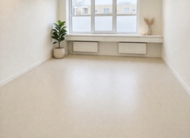 Kontor til leje på Hans Edvard Teglers Vej 9, 2920 Charlottenlund - 48 m² | Foto 2 - Lokalebasen.dk