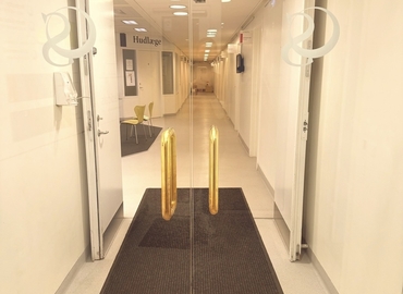 Kontor til leje på Hans Edvard Teglers Vej 9, 2920 Charlottenlund - 48 m² | Foto 6 - Lokalebasen