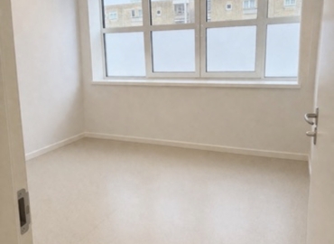 Kontor til leje på Hans Edvard Teglers Vej 9, 2920 Charlottenlund - 48 m² | Foto 3 - Lokalebasen.dk