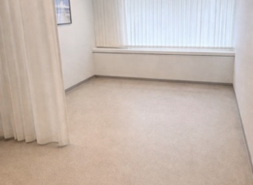 Kontor til leje på Hans Edvard Teglers Vej 9, 2920 Charlottenlund - 48 m² | Foto 1 - Lokalebasen