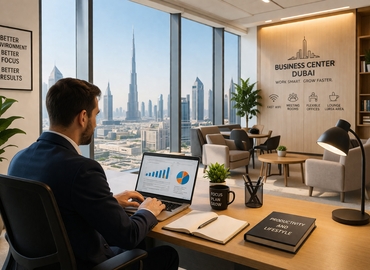 Kontor til leje på Tempovej 35, 2750 Ballerup - 200 m² | Foto 0 - Lokalebasen.dk