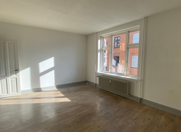 Kontor til leje på Fynsgade 3, 8800 Viborg - 36 m² | Foto 2 - Lokalebasen