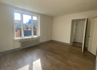 Kontor til leje på Fynsgade 3, 8800 Viborg - 36 m² | Foto 3 - Lokalebasen.dk