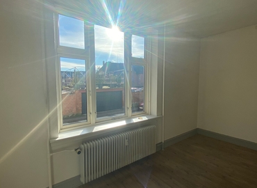 Kontor til leje på Fynsgade 3, 8800 Viborg - 36 m² | Foto 4 - Lokalebasen.dk