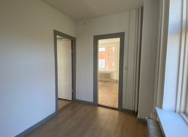 Kontor til leje på Fynsgade 3, 8800 Viborg - 36 m² | Foto 6 - Lokalebasen.dk