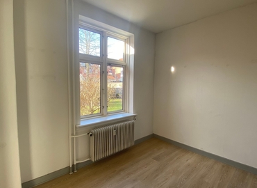 Kontor til leje på Fynsgade 3, 8800 Viborg - 36 m² | Foto 5 - Lokalebasen