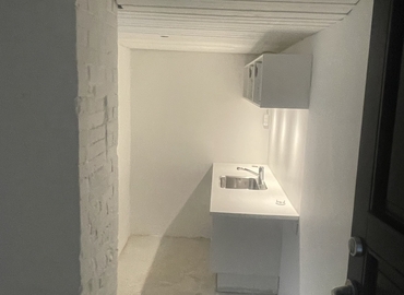 Kontor til leje på Ny Munkegade 74, 8000 Aarhus C - 18 m² | Foto 3 - Lokalebasen.dk