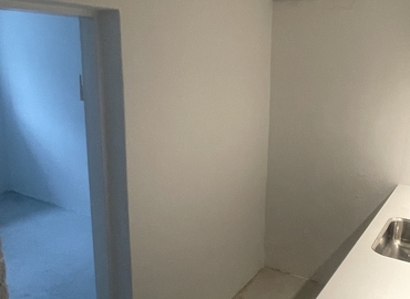 Kontor til leje på Ny Munkegade 74, 8000 Aarhus C - 18 m² | Foto 5 - Lokalebasen