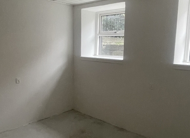 Kontor til leje på Ny Munkegade 74, 8000 Aarhus C - 18 m² | Foto 6 - Lokalebasen.dk