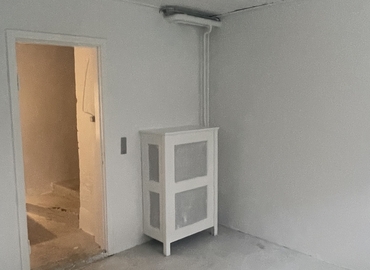 Kontor til leje på Ny Munkegade 74, 8000 Aarhus C - 18 m² | Foto 7 - Lokalebasen