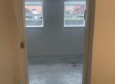 Kontor til leje på Ny Munkegade 74, 8000 Aarhus C - 18 m² | Foto 8 - Lokalebasen