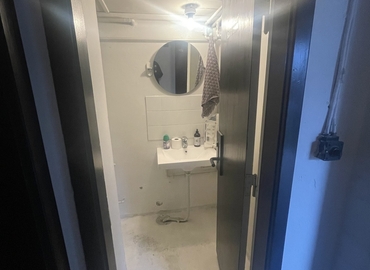 Kontor til leje på Ny Munkegade 74, 8000 Aarhus C - 18 m² | Foto 9 - Lokalebasen.dk