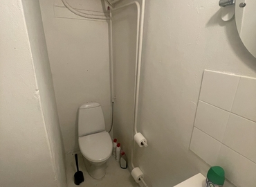 Kontor til leje på Ny Munkegade 74, 8000 Aarhus C - 18 m² | Foto 10 - Lokalebasen.dk