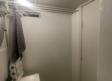 Kontor til leje på Ny Munkegade 74, 8000 Aarhus C - 18 m² | Foto 11 - Lokalebasen