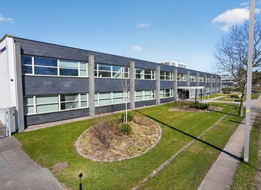 Kontor til leje på Smedeland 11, 2600 Glostrup - 2832 m² | Foto 1 - Lokalebasen