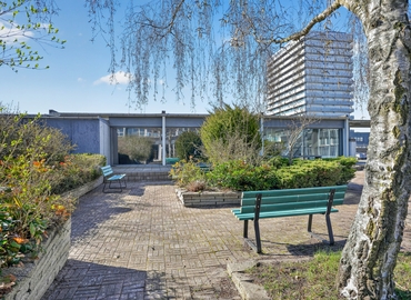 Kontor til leje på Smedeland 11, 2600 Glostrup - 2832 m² | Foto 10 - Lokalebasen.dk