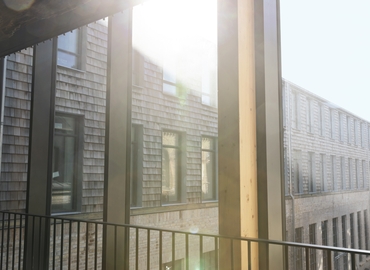 Kontor til leje på Danneskiold-Samsøes Allé, 1434 København K - 326 m² | Foto 10 - Lokalebasen.dk