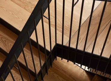 Kontor til leje på Danneskiold-Samsøes Allé, 1434 København K - 326 m² | Foto 11 - Lokalebasen.dk