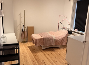 Butik til leje på Falkoner Alle 104, 2000 Frederiksberg - 70 m² | Foto 9 - Lokalebasen.dk