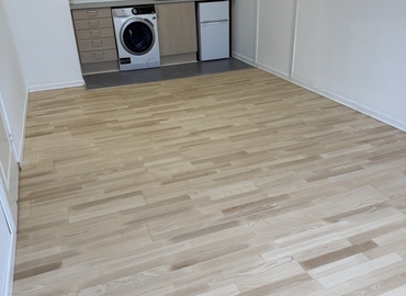 Kontor til leje på Fjeldhammervej 17, 2610 Rødovre - 84 m² | Foto 3 - Lokalebasen