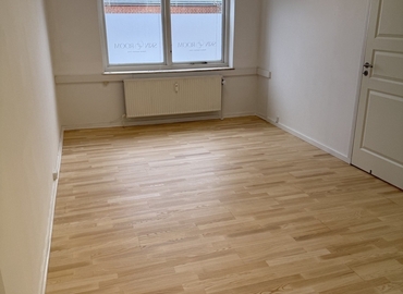 Kontor til leje på Fjeldhammervej 17, 2610 Rødovre - 84 m² | Foto 5 - Lokalebasen