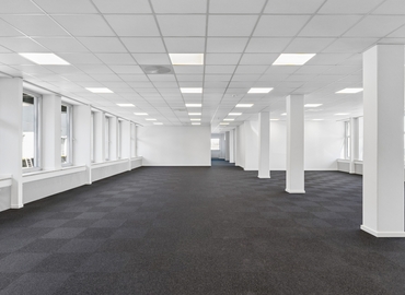 Lager til leje på Rørgangen 1, 2690 Karlslunde - 30248 m² | Foto 16 - Lokalebasen