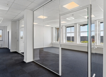 Lager til leje på Rørgangen 1, 2690 Karlslunde - 30248 m² | Foto 17 - Lokalebasen.dk