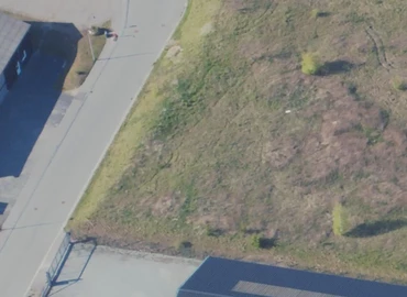 Grund Nellebakken 3 3250 Gilleleje