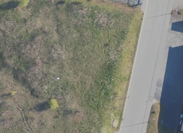 Grund Nellebakken 3 3250 Gilleleje