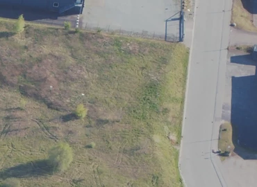 Grund Nellebakken 3 3250 Gilleleje