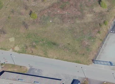 Grund Nellebakken 3 3250 Gilleleje