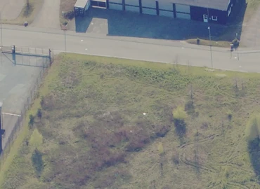 Grund Nellebakken 3 3250 Gilleleje