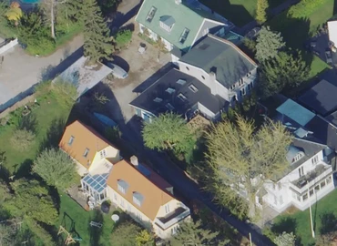 250 m² Office warehouse for rent in Rungsted Kyst, Bolbrovej 11B (2960) - 0 | MatchOffice